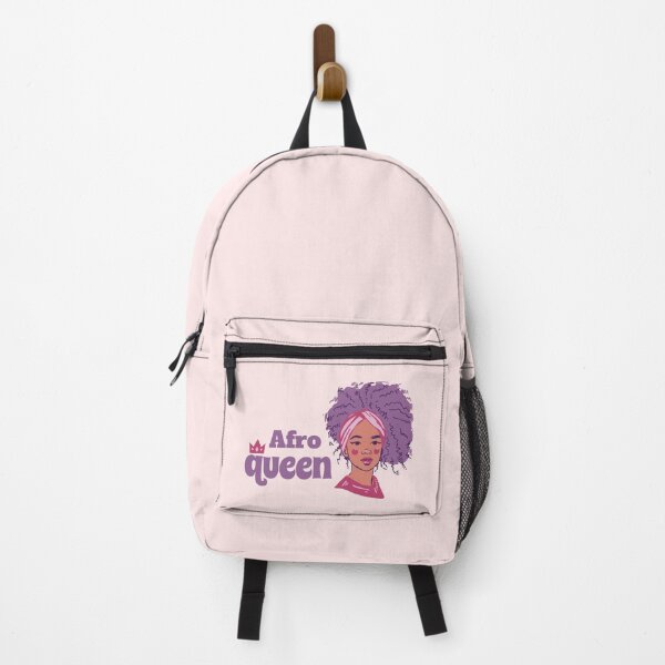 Item preview,  Afro Queen 5 designed and sold by Nesro34.