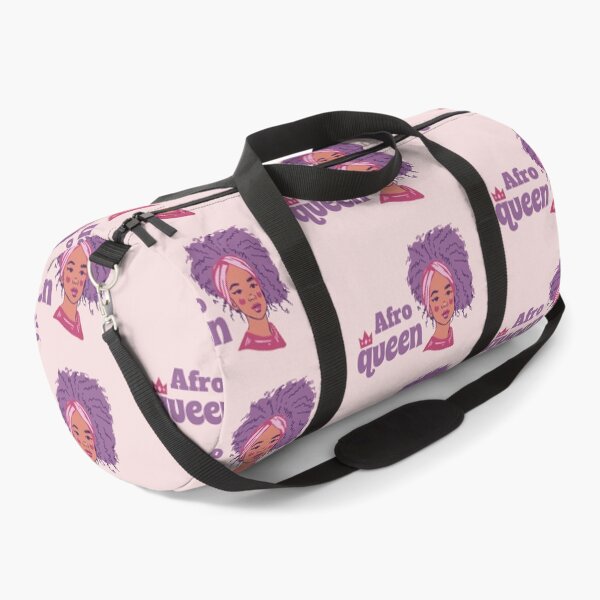 Item preview, Afro Queen 5 designed and sold by Nesro34.