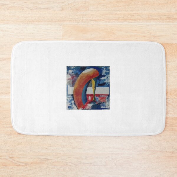 Item preview, Solid drop designed and sold by joaosaomiguel.