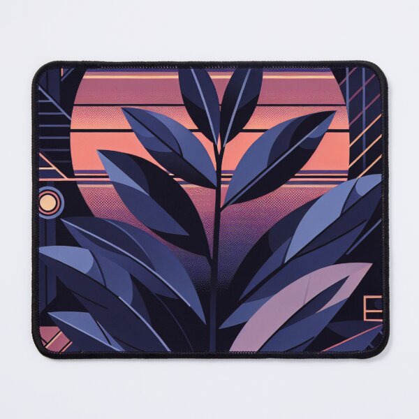 Item preview, Tropical Serenity designed and sold by KateBlakeO.