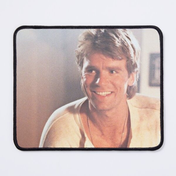 Item preview, richard dean anderson classic designed and sold by appa-sr.