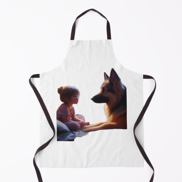 Item preview, Dog designed and sold by VisualWonders.