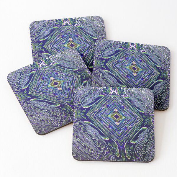 Item preview, MHHO10 designed and sold by Zenanigans.