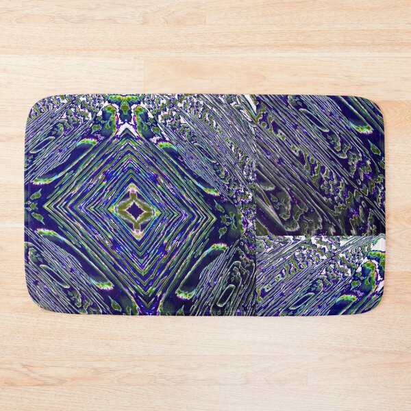Item preview, MHHO10 designed and sold by Zenanigans.