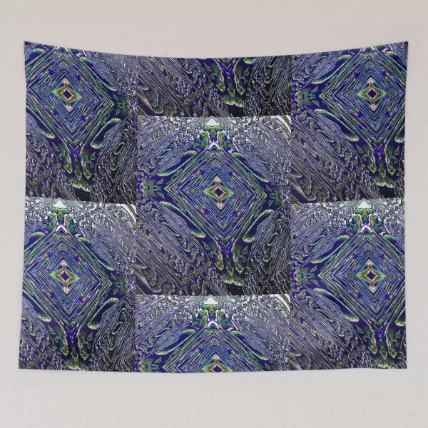 Item preview, MHHO10 designed and sold by Zenanigans.