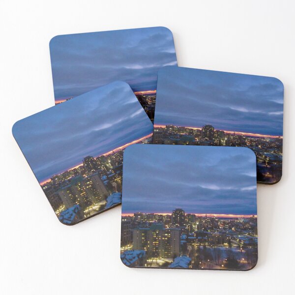 Item preview, Ottawa Blues designed and sold by Shulie1.
