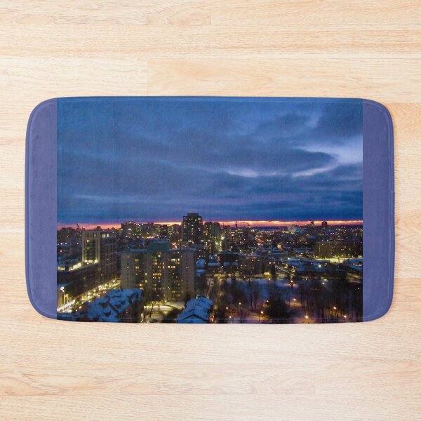 Item preview, Ottawa Blues designed and sold by Shulie1.