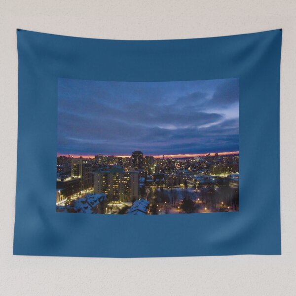 Item preview, Ottawa Blues designed and sold by Shulie1.