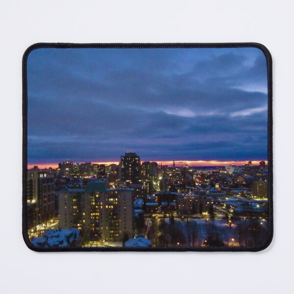 Item preview, Ottawa Blues designed and sold by Shulie1.