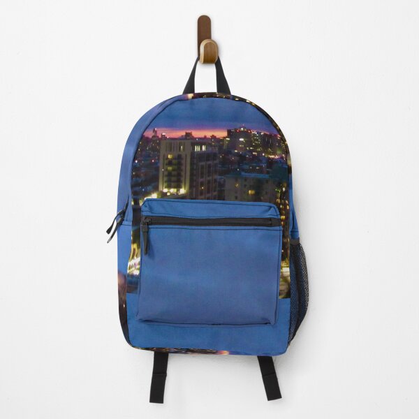 Item preview, Ottawa Blues designed and sold by Shulie1.