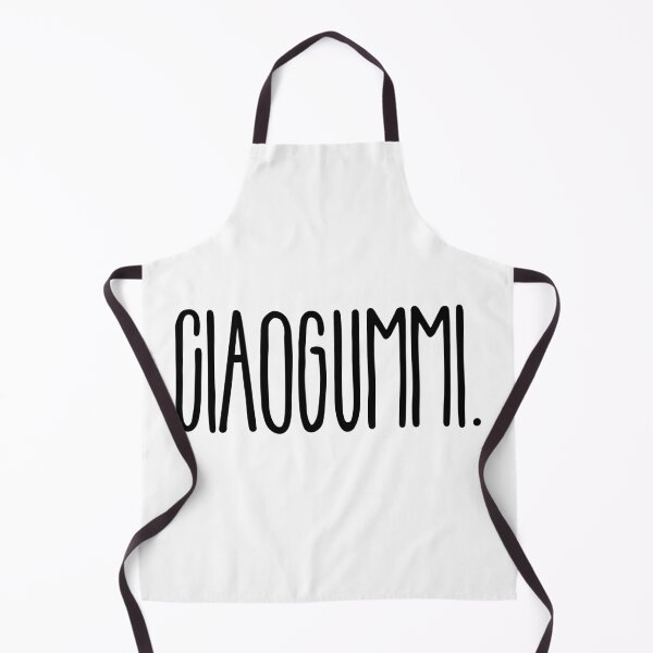 Item preview, Ciaogummi designed and sold by SherryDesignsDE.