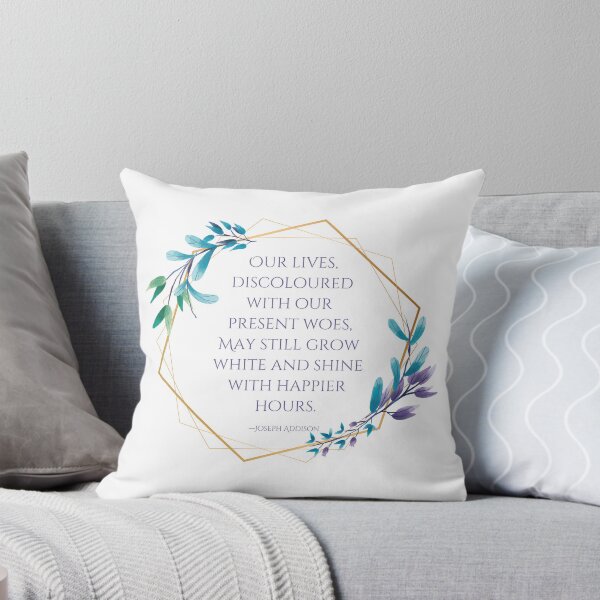 Item preview, Happier Hours designed and sold by Teisha Priest.