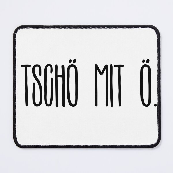 Item preview, Bye designed and sold by SherryDesignsDE.