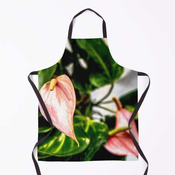 Item preview, Peace Lily Sq designed and sold by jalfc46.