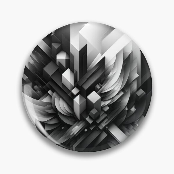 Item preview, Abstract designed and sold by CardsStudio.