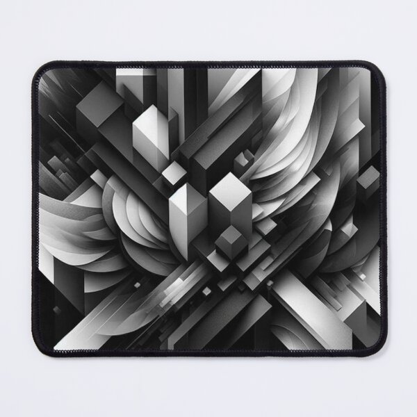 Item preview, Abstract designed and sold by CardsStudio.