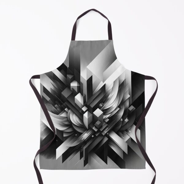 Item preview, Abstract designed and sold by CardsStudio.