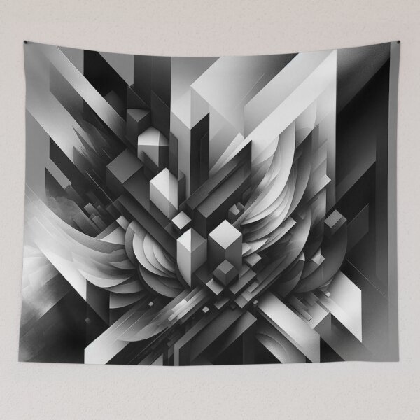 Item preview, Abstract designed and sold by CardsStudio.
