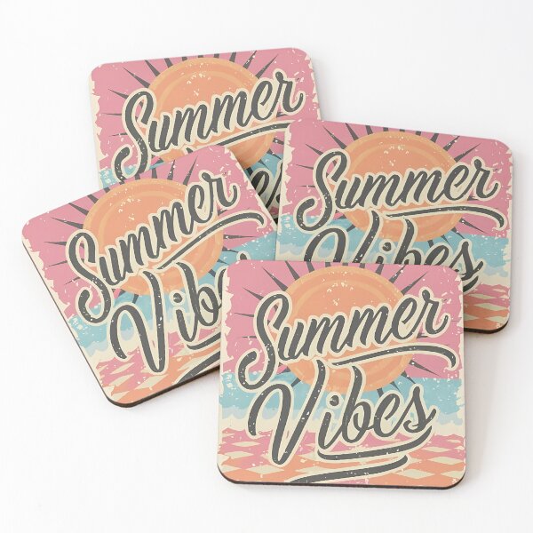 Item preview, summer vibes designed and sold by Bernd Friese.