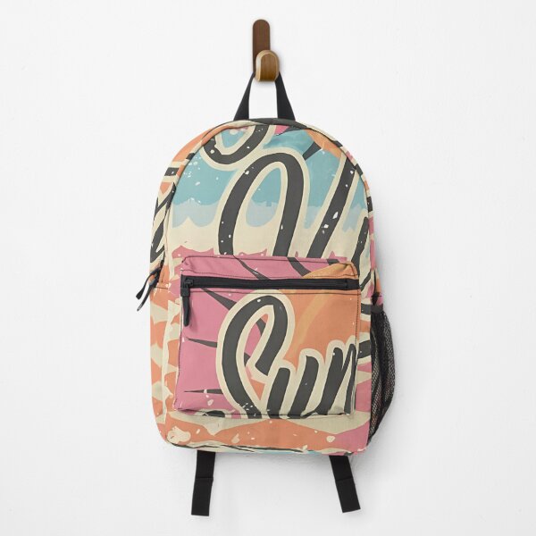Item preview, summer vibes designed and sold by Bernd Friese.