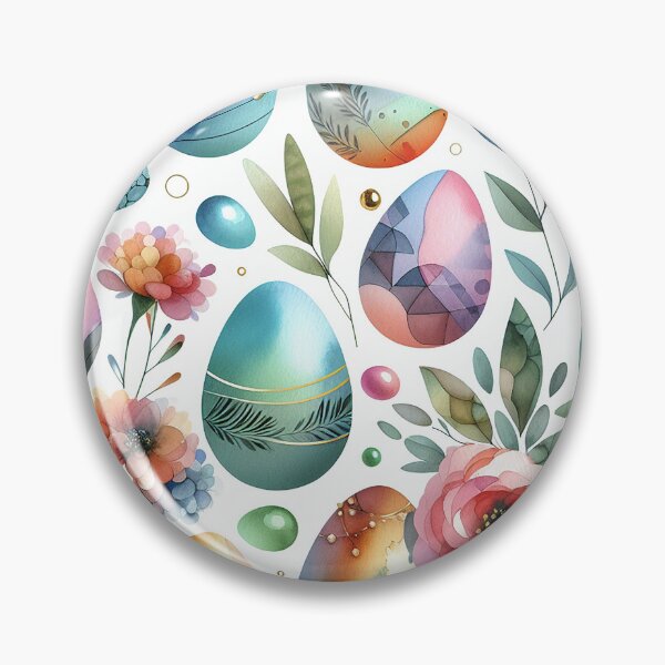 Item preview, Artistic Ukrainian Easter Eggs designed and sold by zzz888.