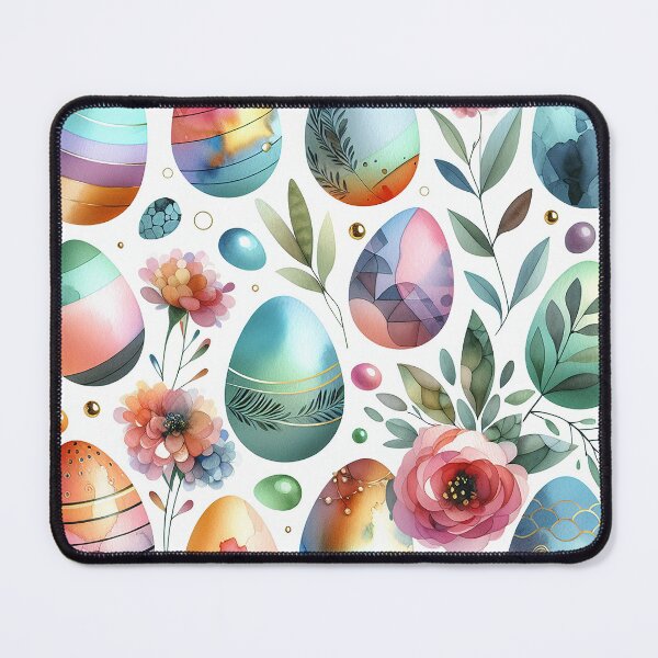 Item preview, Artistic Ukrainian Easter Eggs designed and sold by zzz888.
