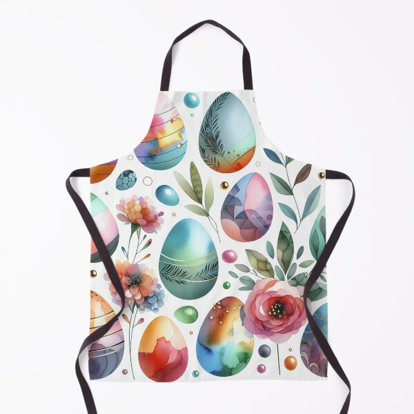 Item preview, Artistic Ukrainian Easter Eggs designed and sold by zzz888.