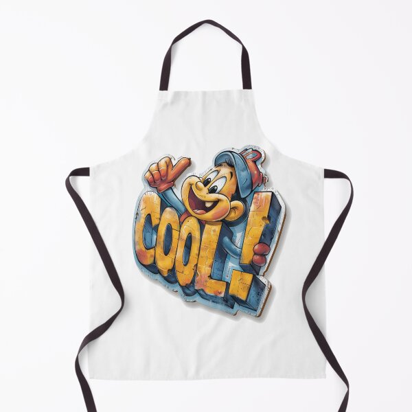Item preview, Cool man designed and sold by InfinityCircle.