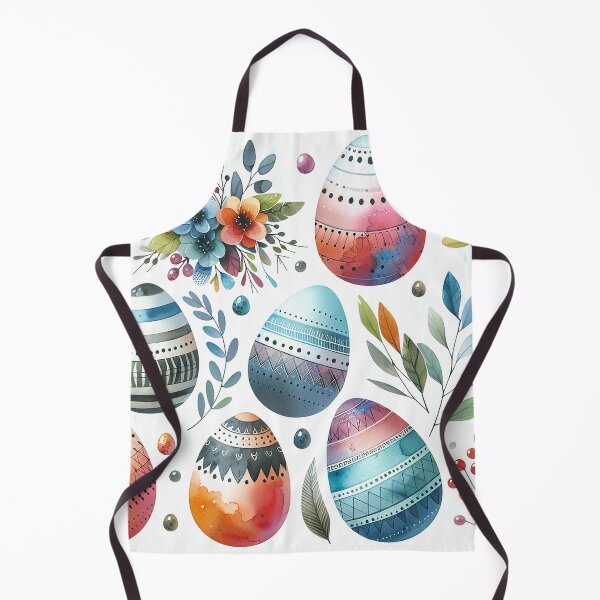 Item preview, Vibrant Ukrainian Easter Egg designed and sold by zzz888.