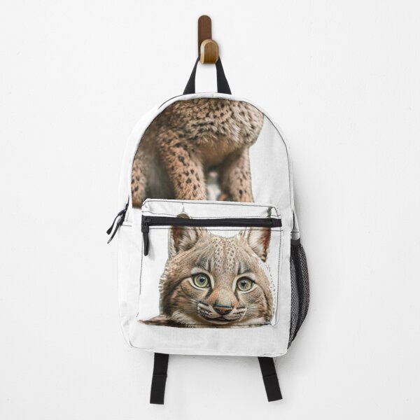Item preview, lgdc cat designed and sold by Ana-EShop.
