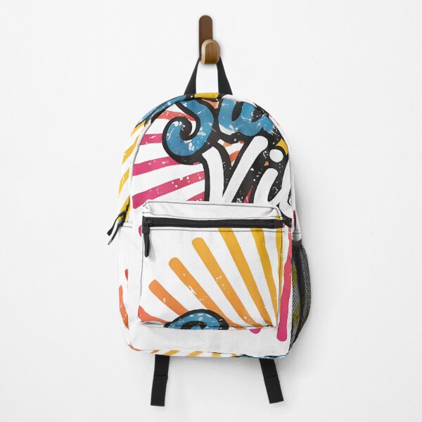 Item preview, summer vibes designed and sold by Bernd Friese.