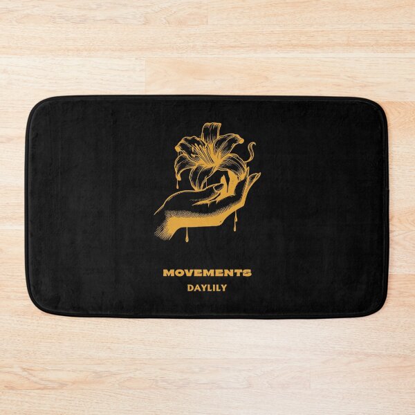 Item preview, Movements band  designed and sold by mevvo.
