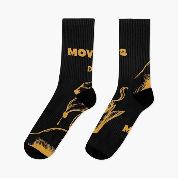 Item preview, Movements band  designed and sold by mevvo.