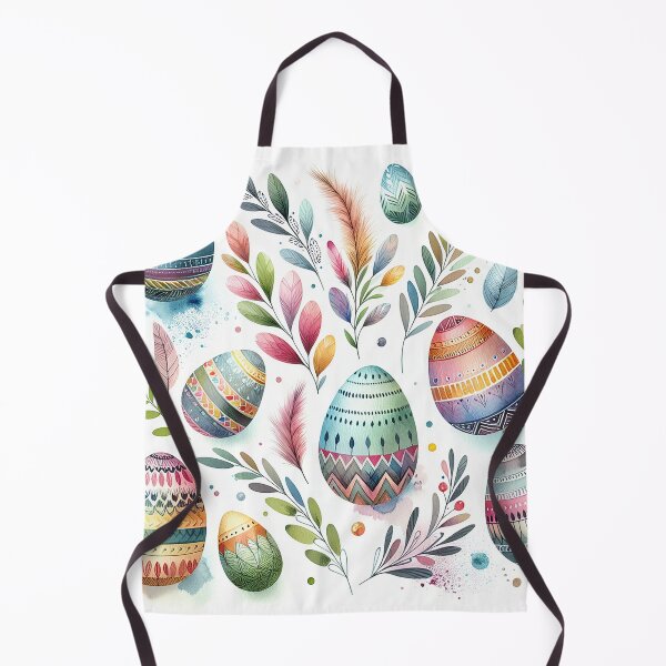 Item preview, Traditional Floral Ukrainian Egg designed and sold by zzz888.
