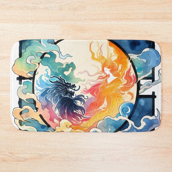 Item preview, Tsukuyomi  designed and sold by CobaltLeaf.