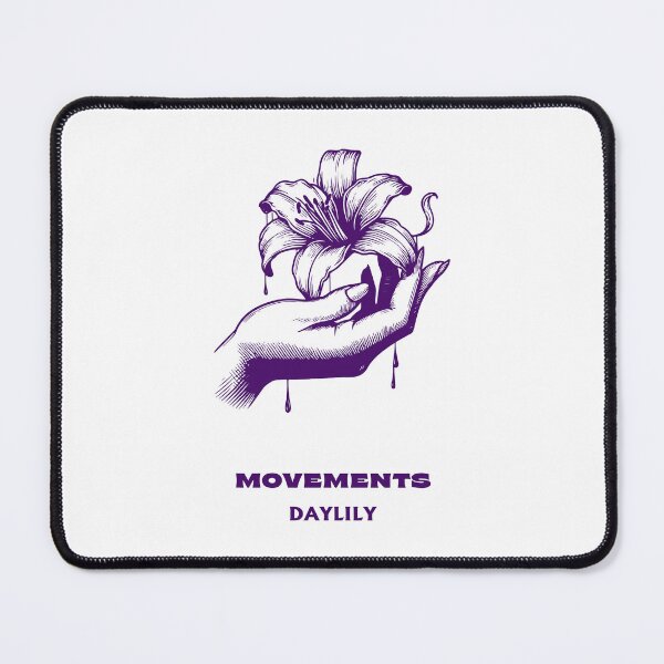 Item preview, Movements band  designed and sold by mevvo.