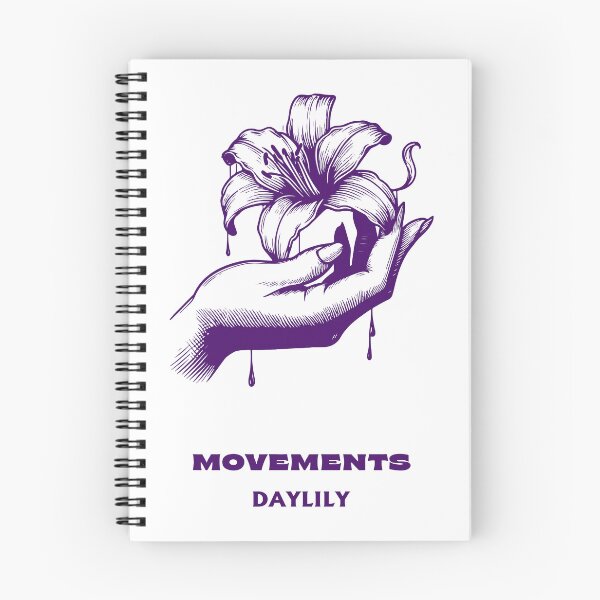 Item preview, Movements band  designed and sold by mevvo.