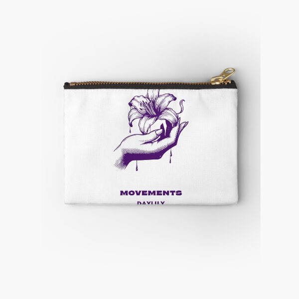 Item preview, Movements band  designed and sold by mevvo.