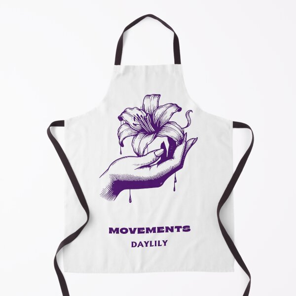 Item preview, Movements band  designed and sold by mevvo.
