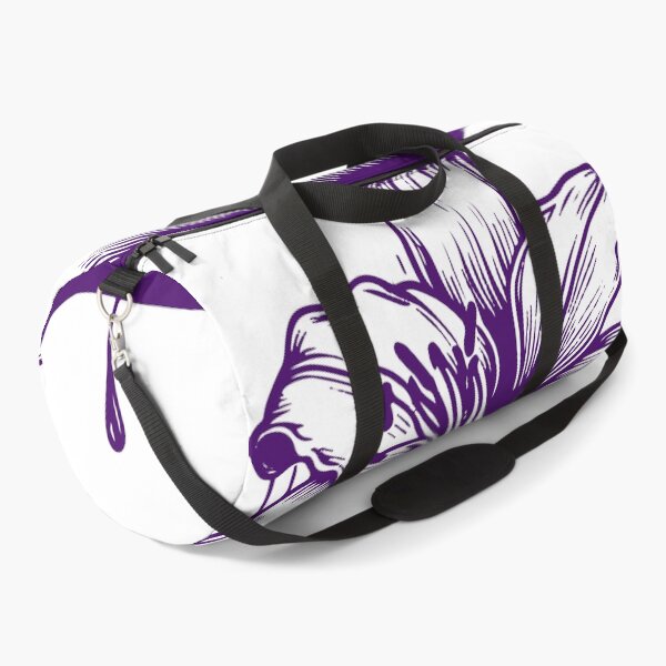 Item preview, Movements band  designed and sold by mevvo.