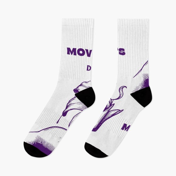 Item preview, Movements band  designed and sold by mevvo.