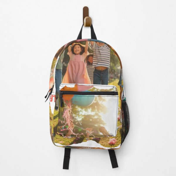 Item preview, Kids Rule designed and sold by YVESTEP.