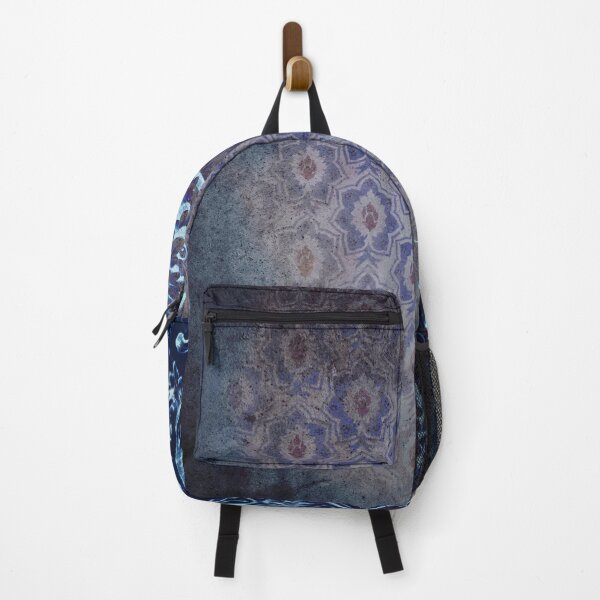 Item preview, Memoire Bleu designed and sold by azurecricket.