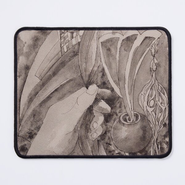 Item preview, Serendipity  designed and sold by joaosaomiguel.