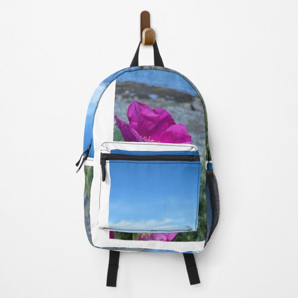 Item preview, Colour by the beach designed and sold by Amanda Crone.