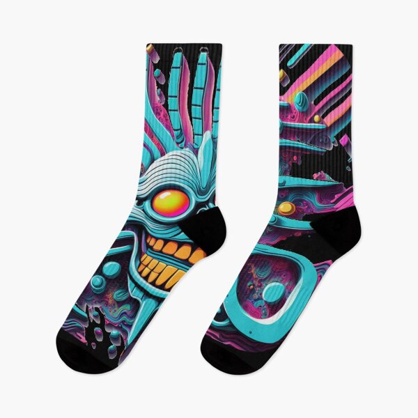 Item preview, Tribal cool designed and sold by Talpha.