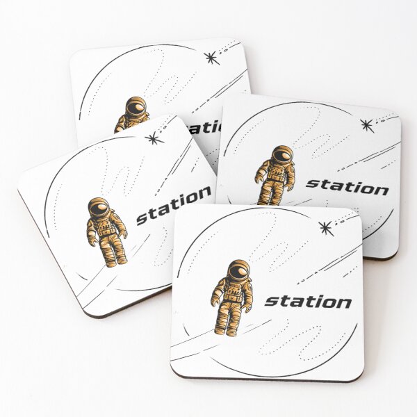 Item preview,  Saturn, Space station designed and sold by ginochris72.