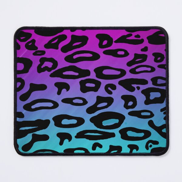 Item preview, Leopard Print Pattern designed and sold by zzzozzo.
