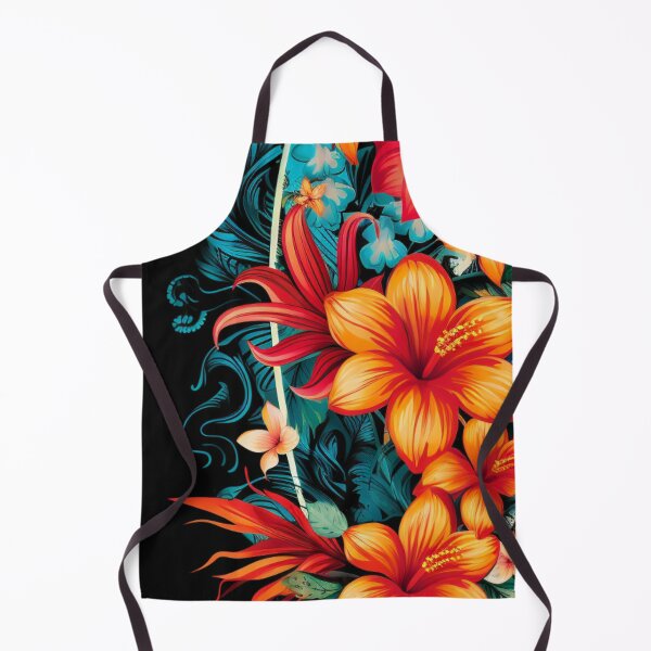 Item preview, Surfs up! designed and sold by liana campbell.