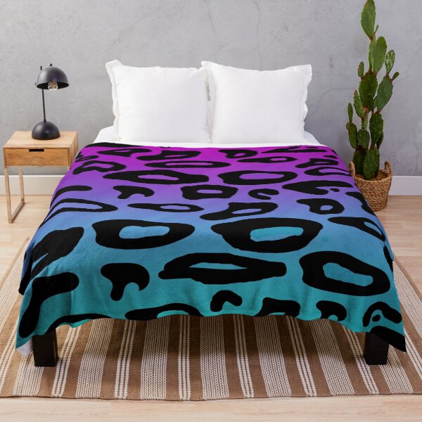 Item preview, Leopard Print Pattern designed and sold by zzzozzo.
